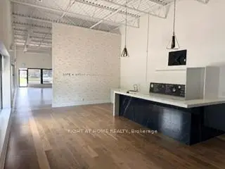 Commercial for lease