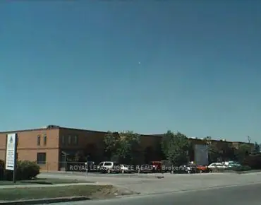 32-400 Creditstone Road