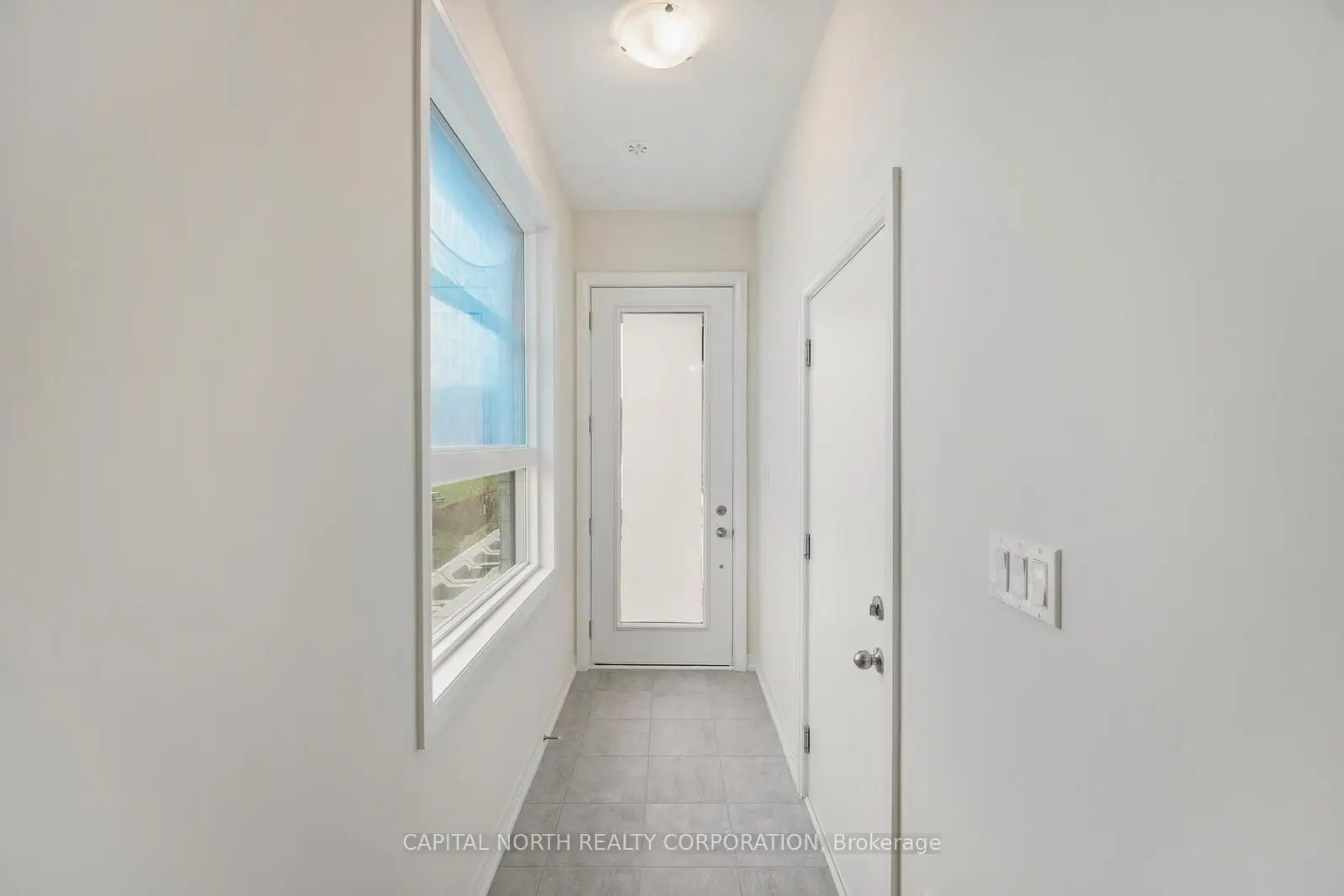Commercial for lease