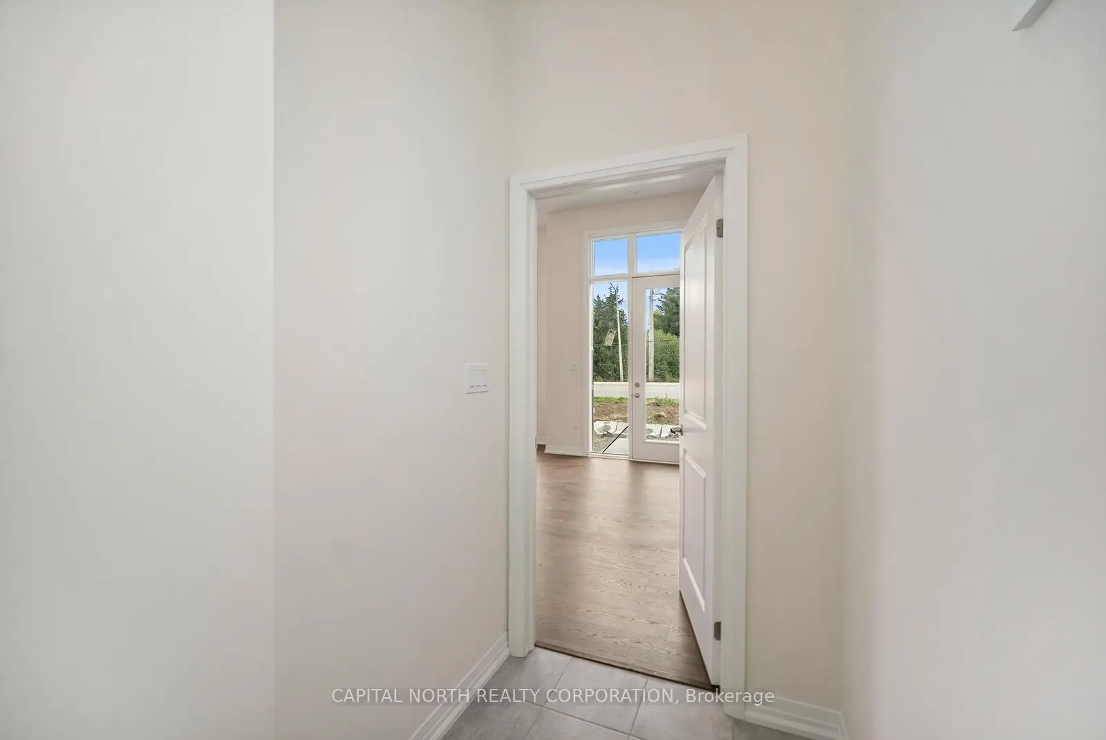 Commercial for lease