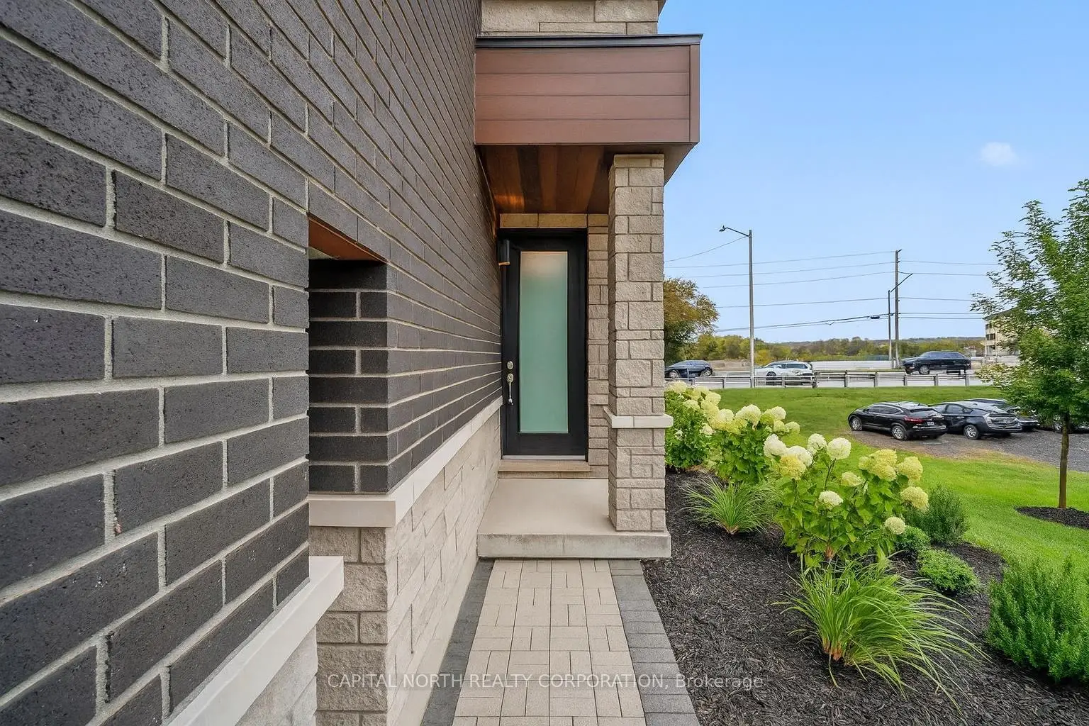 Commercial for lease