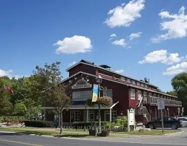105-139 Main Unionvillle Stre