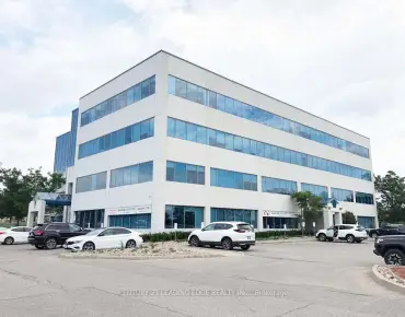 
37 Sandiford Dr 大多伦多租赁出租