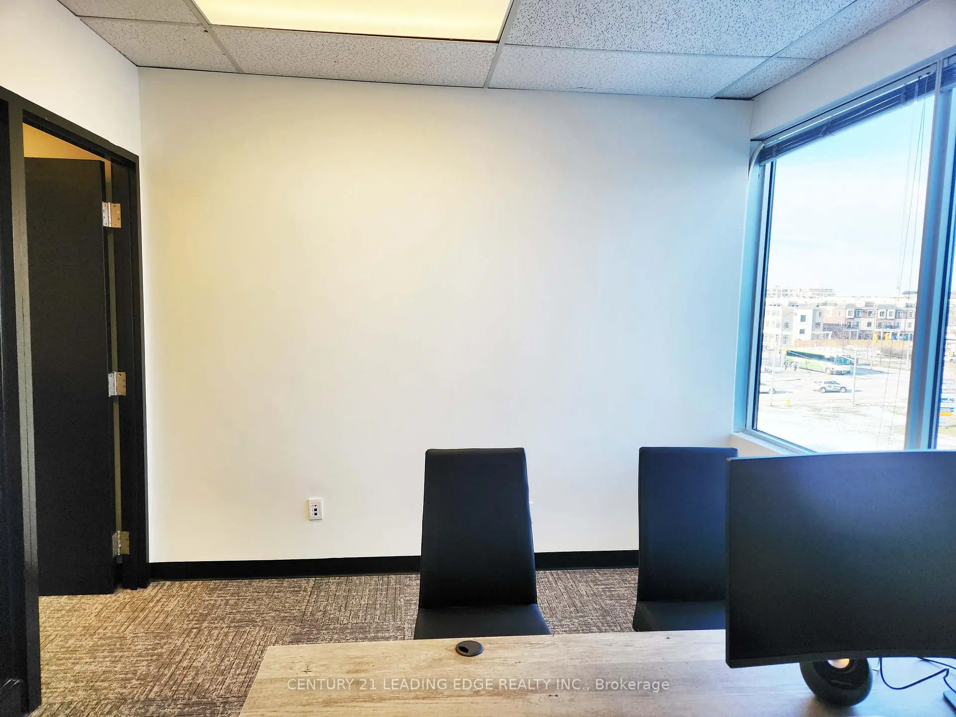 Commercial for lease