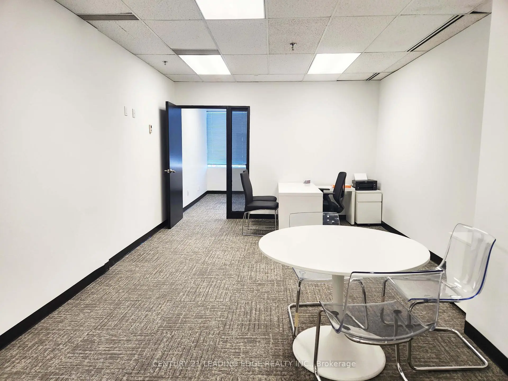 Commercial for lease