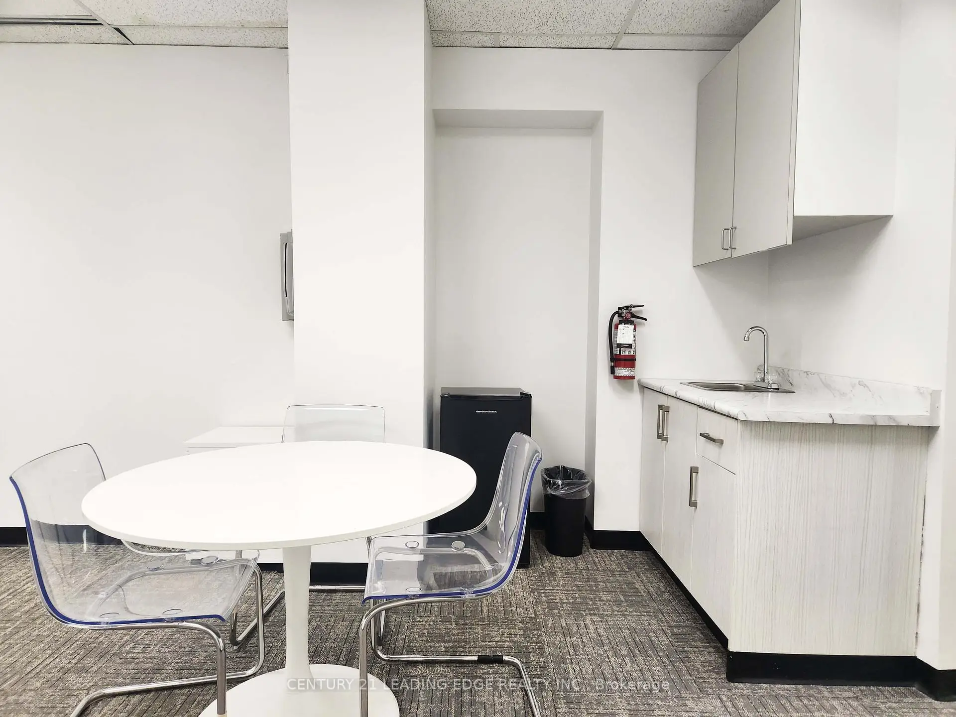 Commercial for lease
