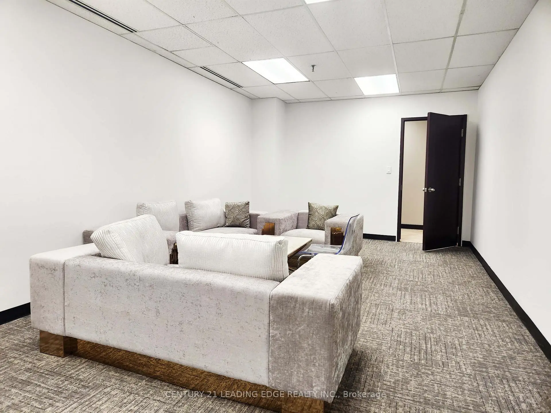 Commercial for lease