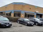 Commercial for lease