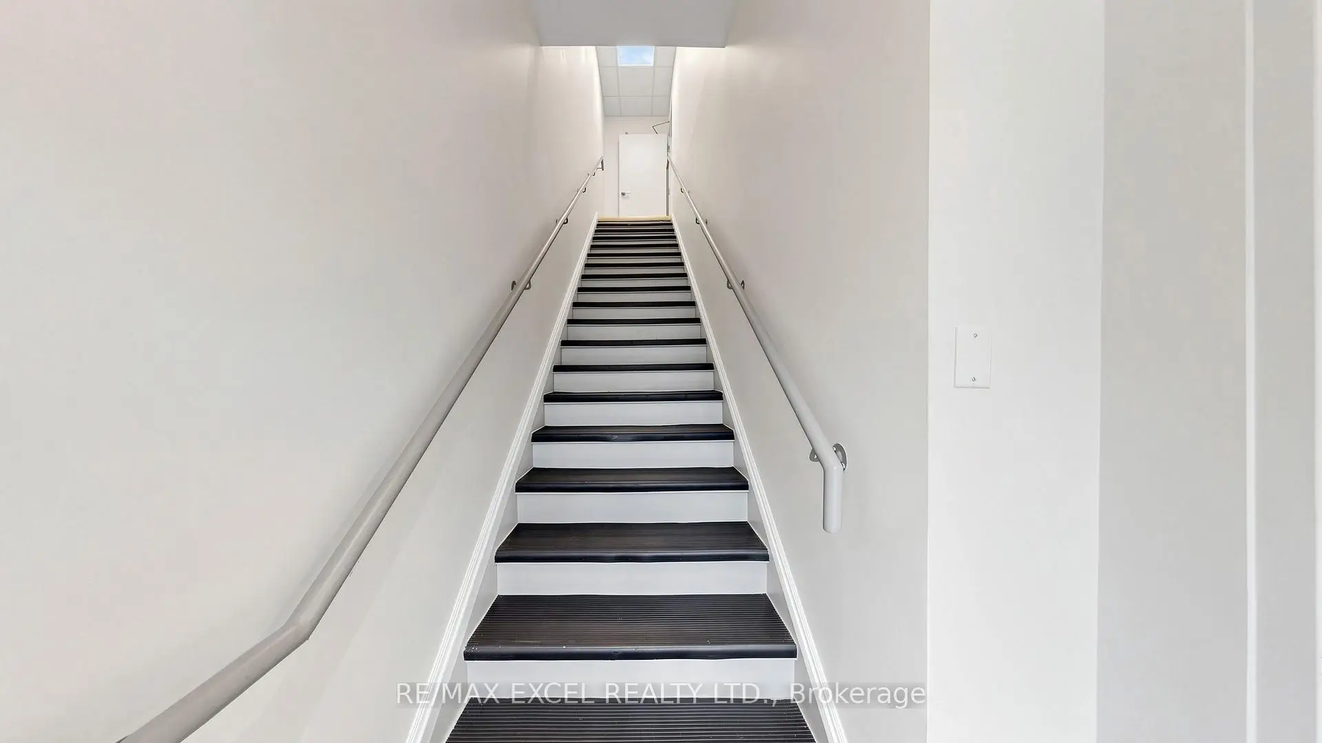 Commercial for lease