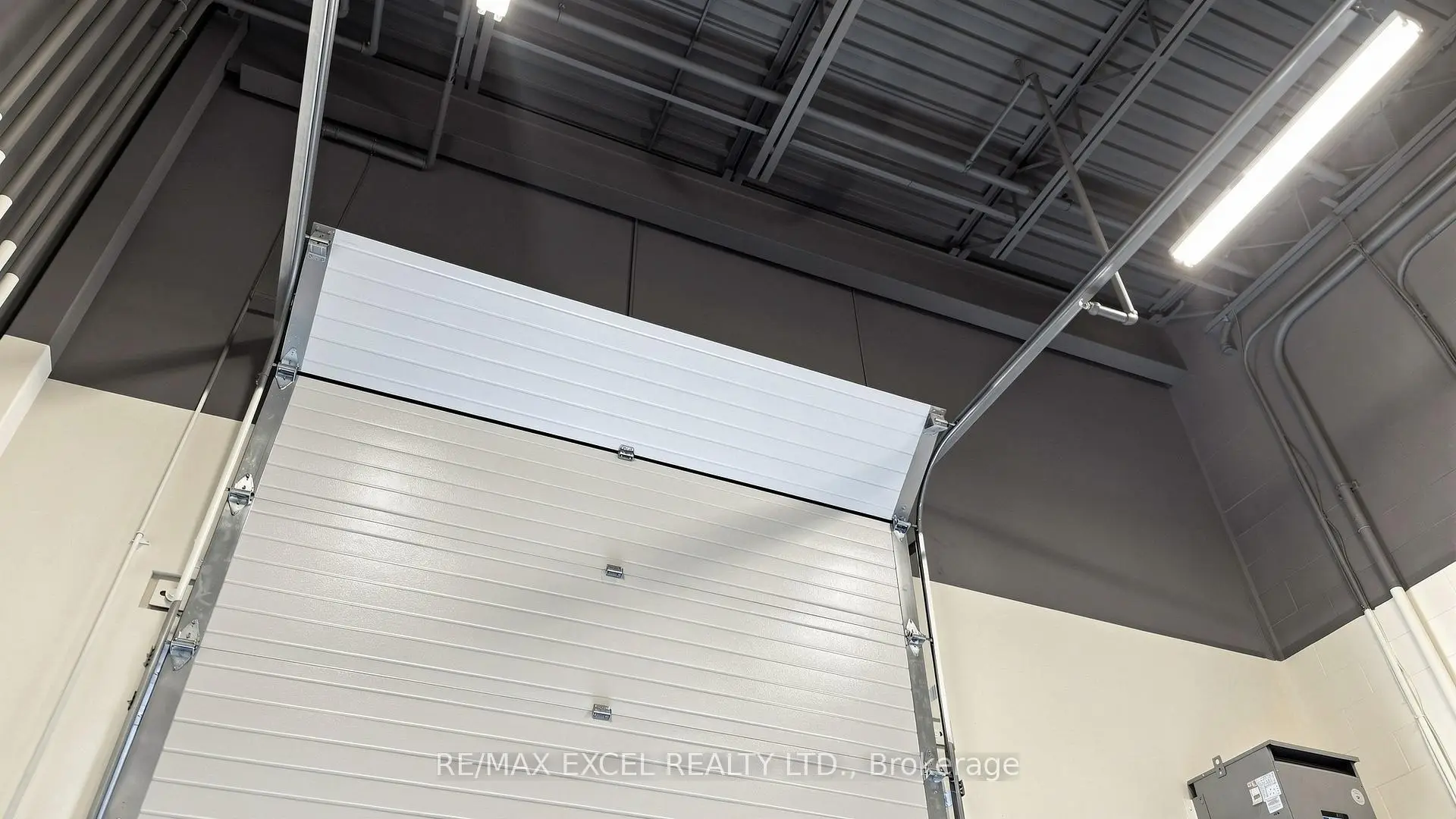 Commercial for lease
