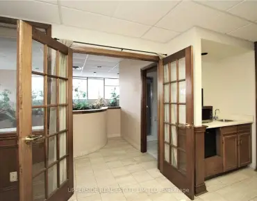 
665 Millway Ave 旺市租赁出租