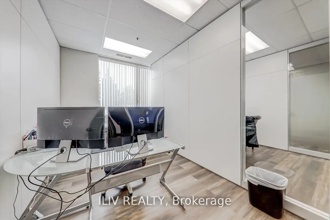 Commercial for lease