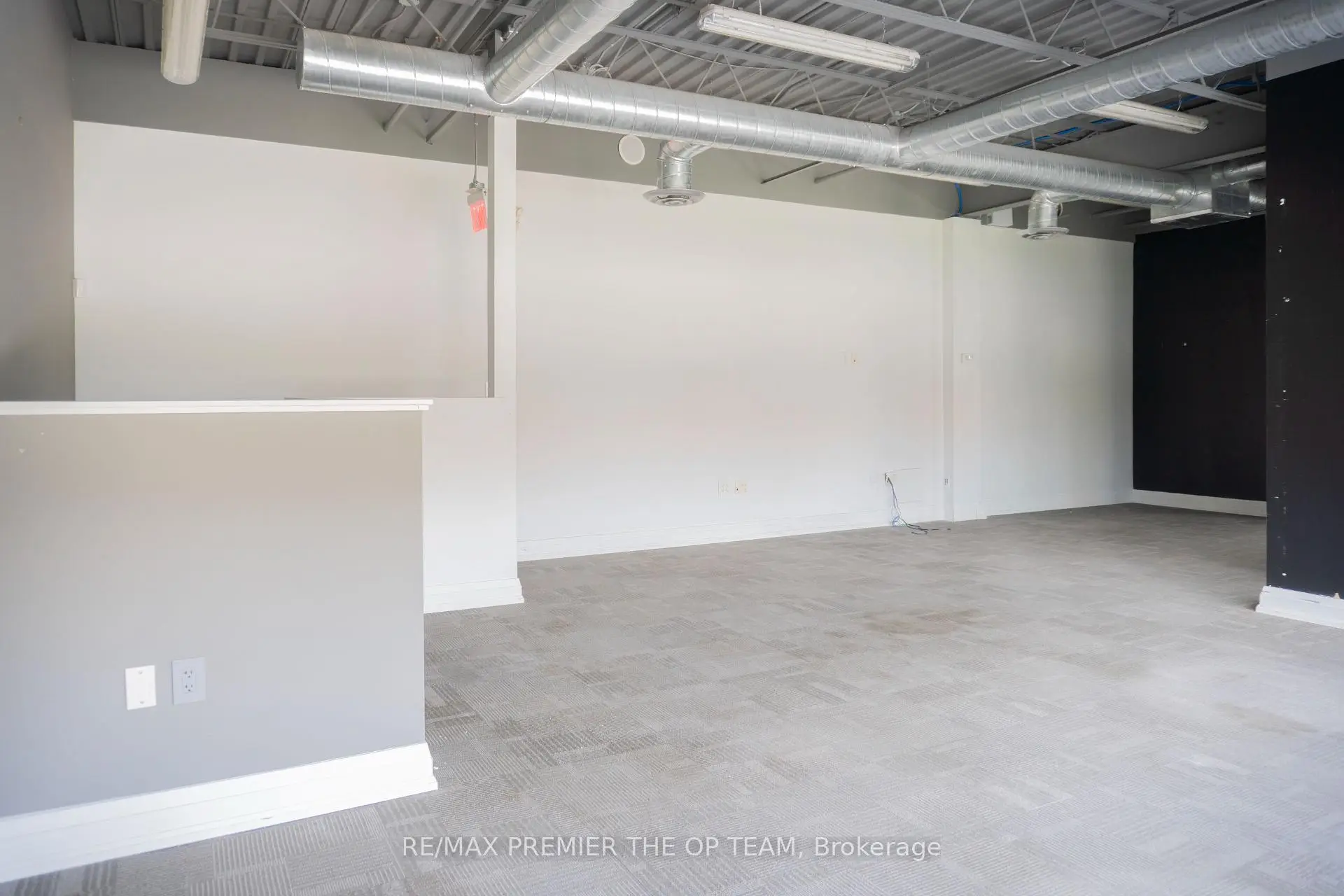 Commercial for lease
