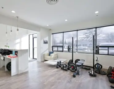 
40 Pippin Rd Vaughan For Lease looking for tenant