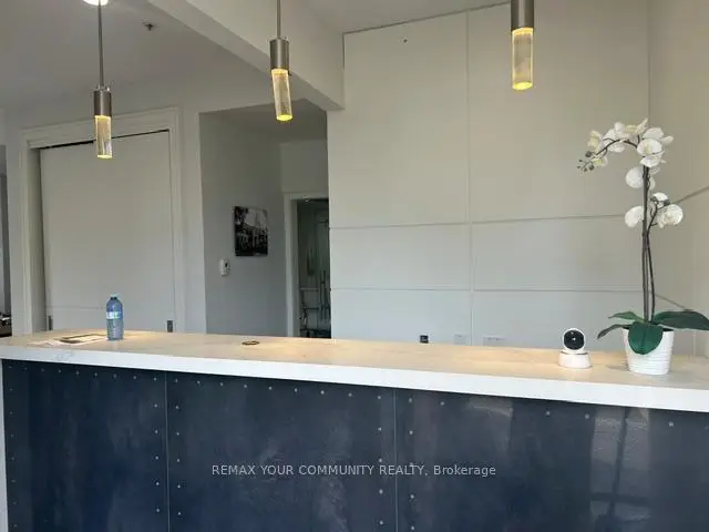 Commercial for lease