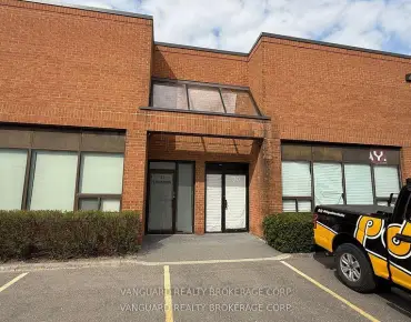 30-60 Pippin Road