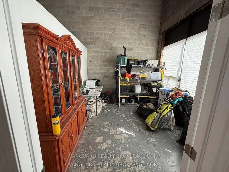 Commercial for lease
