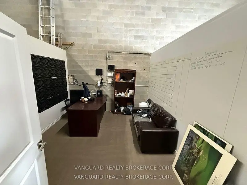 Commercial for lease