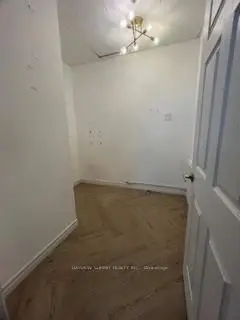 Commercial for lease