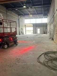 Commercial for lease