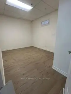 Commercial for lease