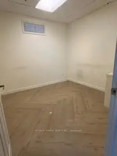 Commercial for lease