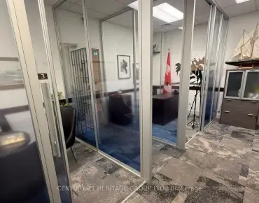 
330 Highway 7 N/A E Richmond Hill For Lease looking for tenant