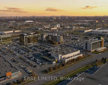 
6230 Highway 7 N/A Vaughan For Lease looking for tenant
