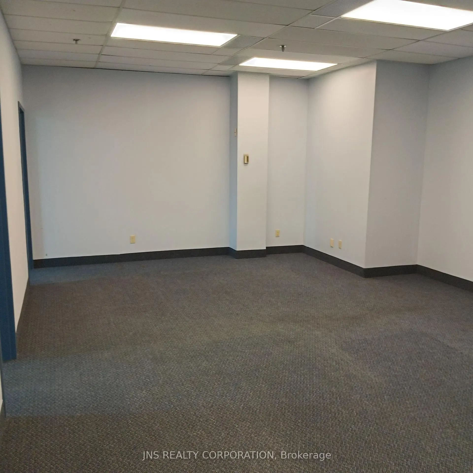Commercial for lease