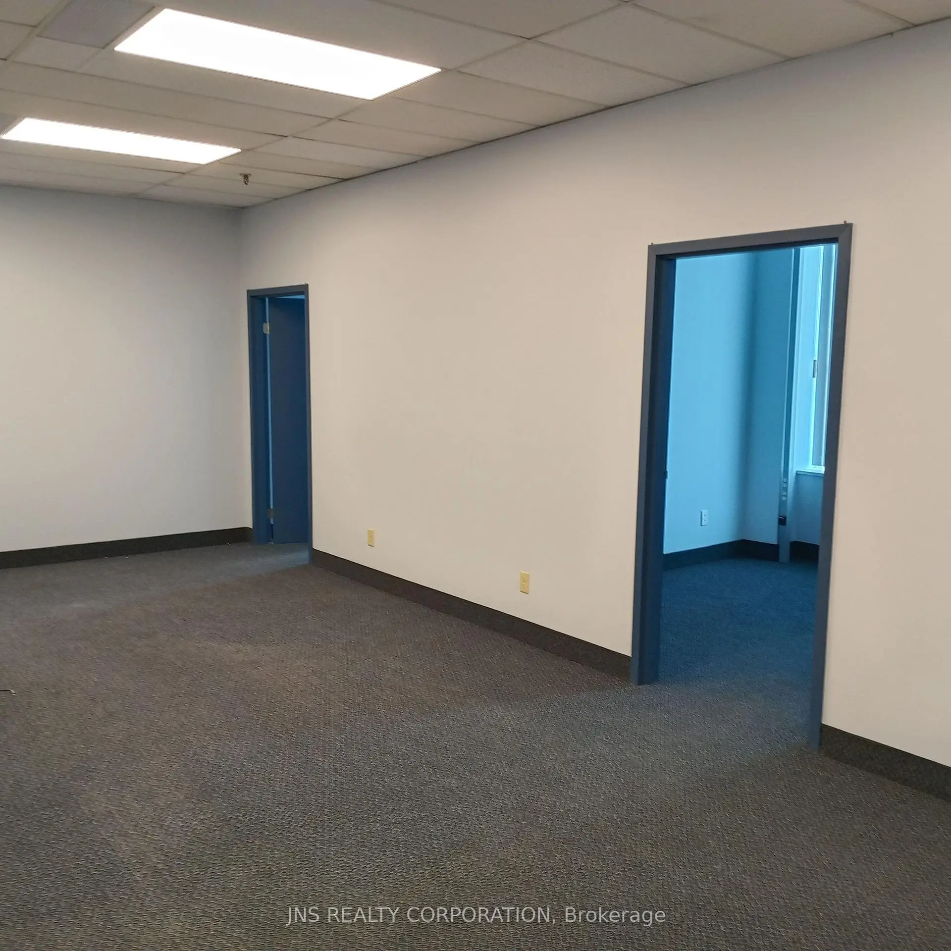 Commercial for lease