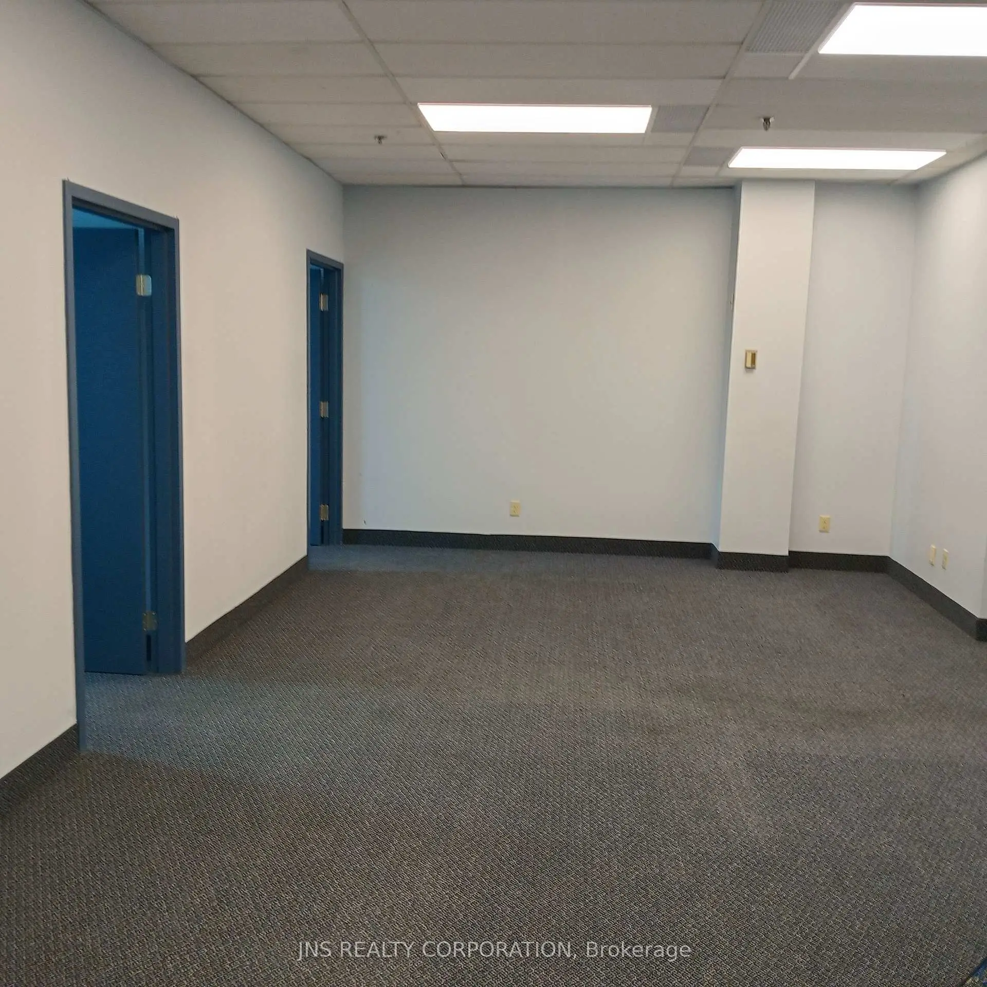Commercial for lease