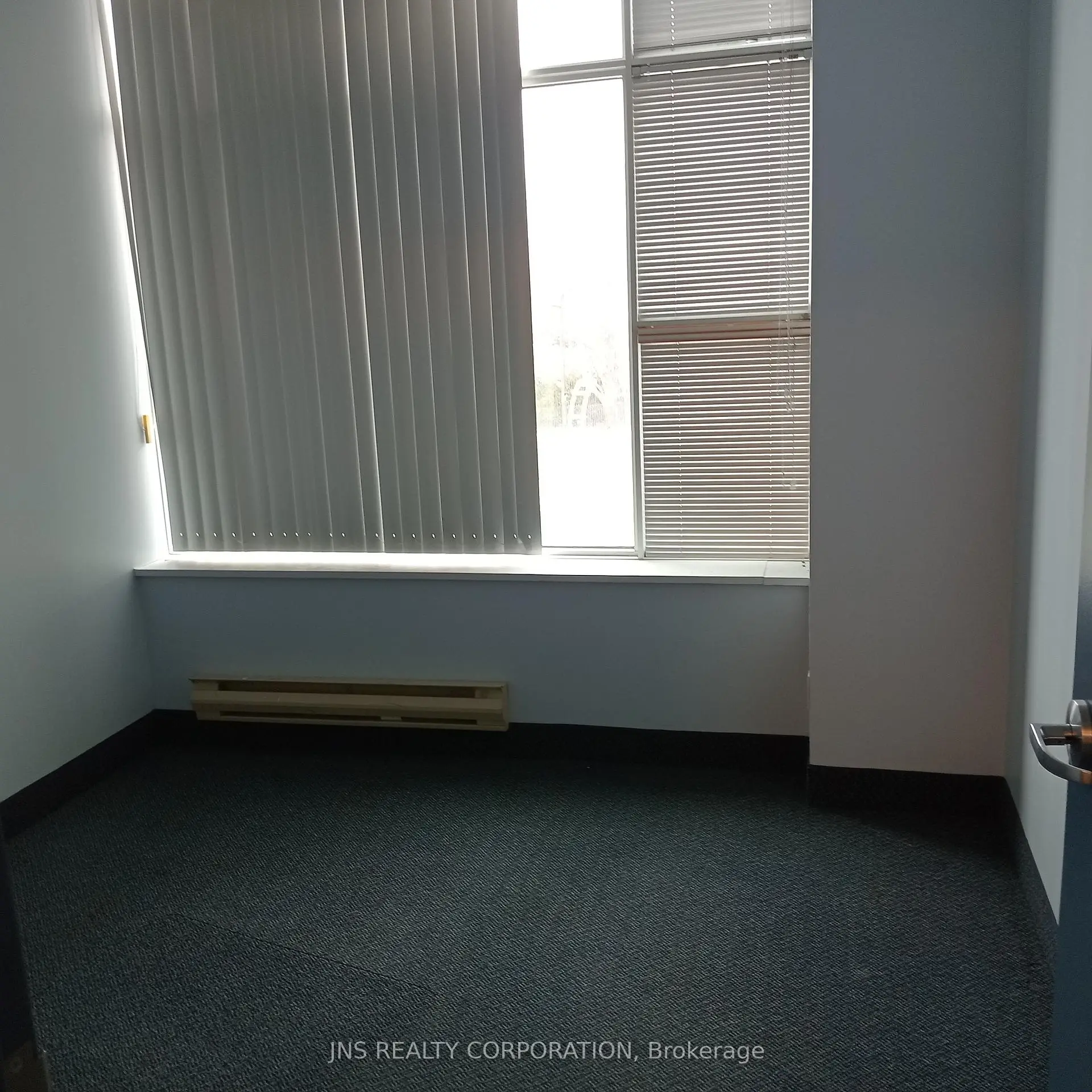 Commercial for lease