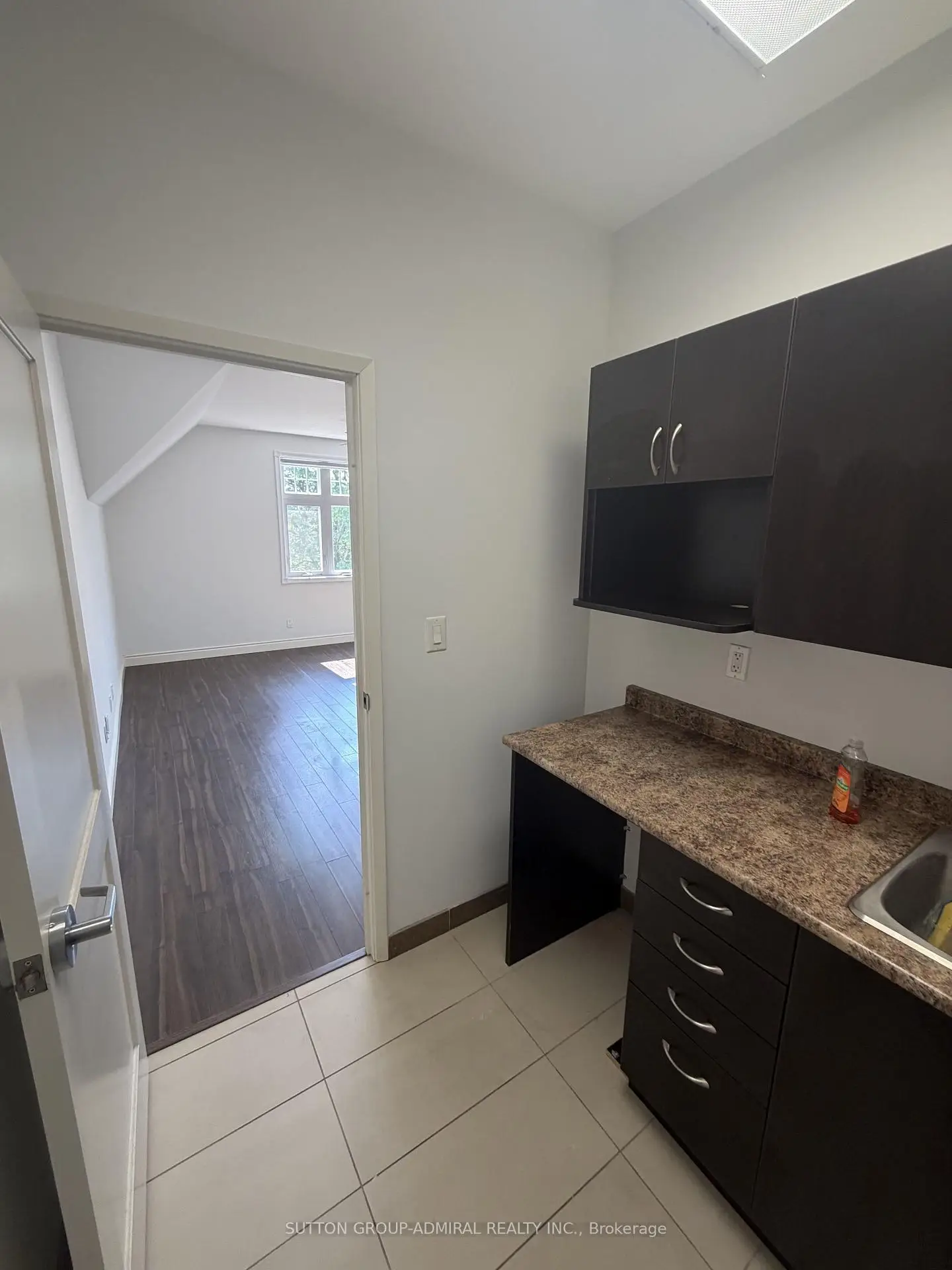 Commercial for lease