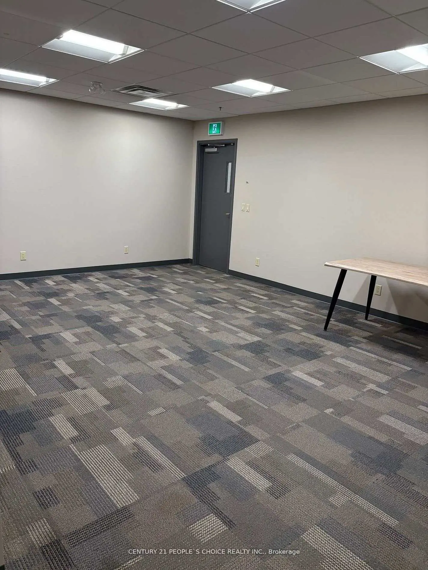 Commercial for lease