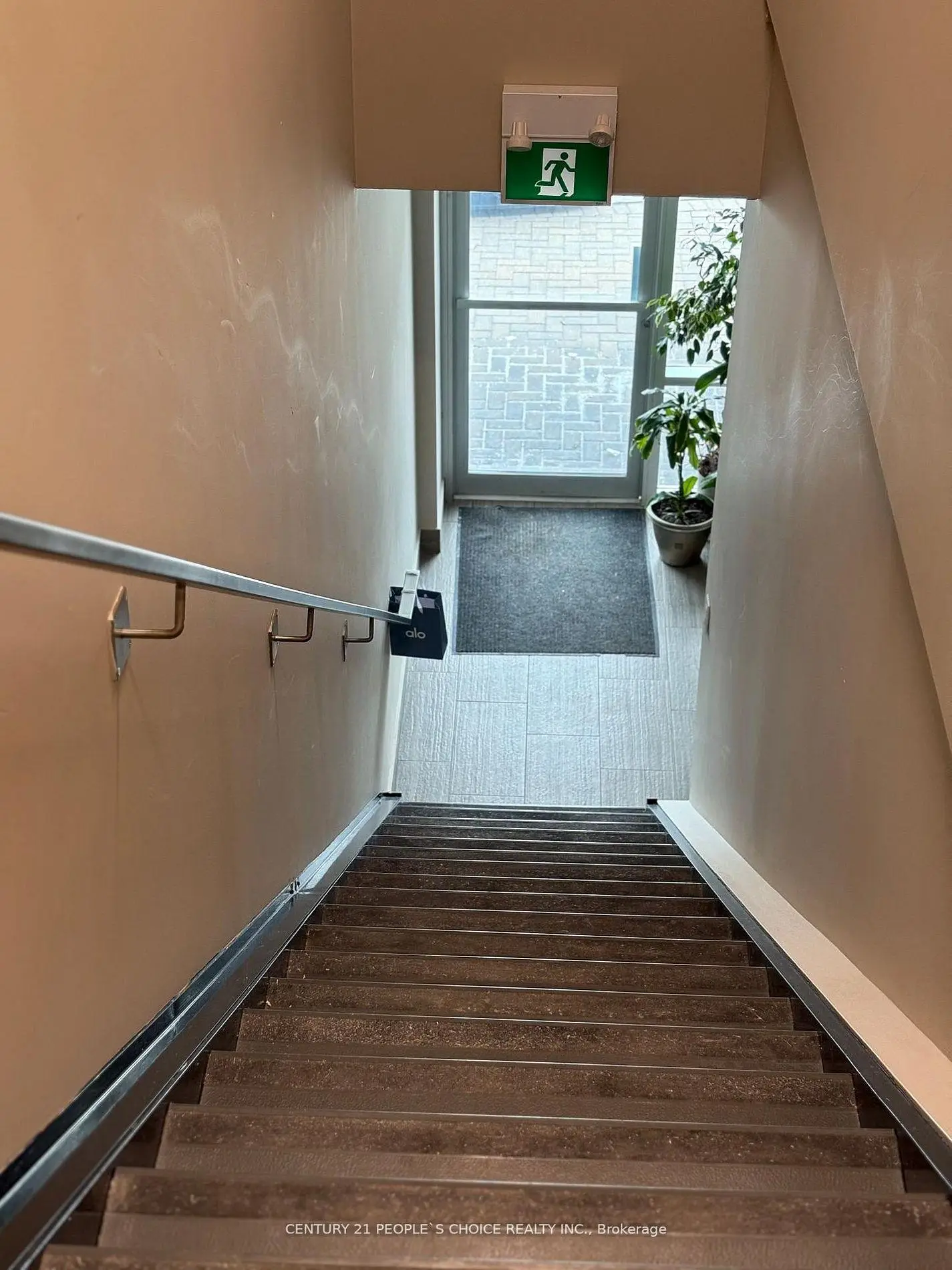 Commercial for lease