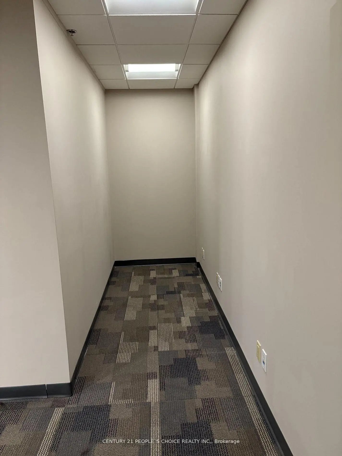Commercial for lease