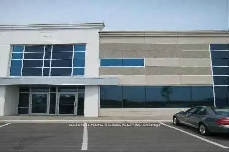 Commercial for lease