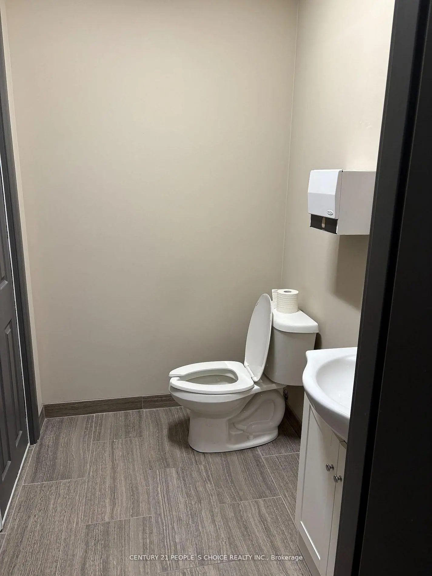 Commercial for lease