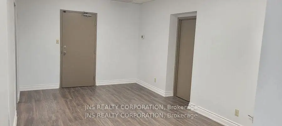 Commercial for lease