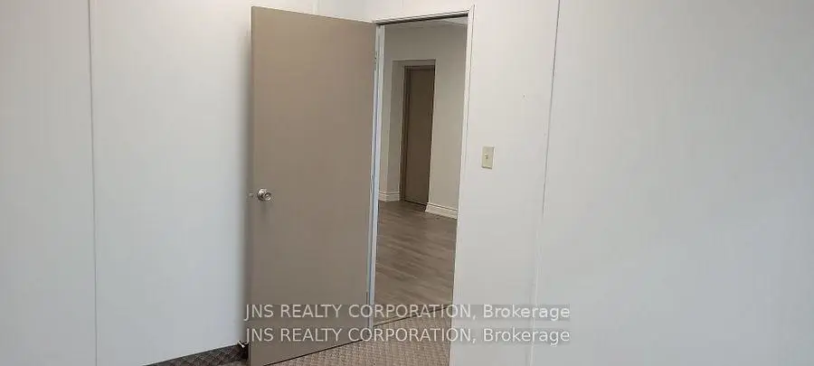 Commercial for lease