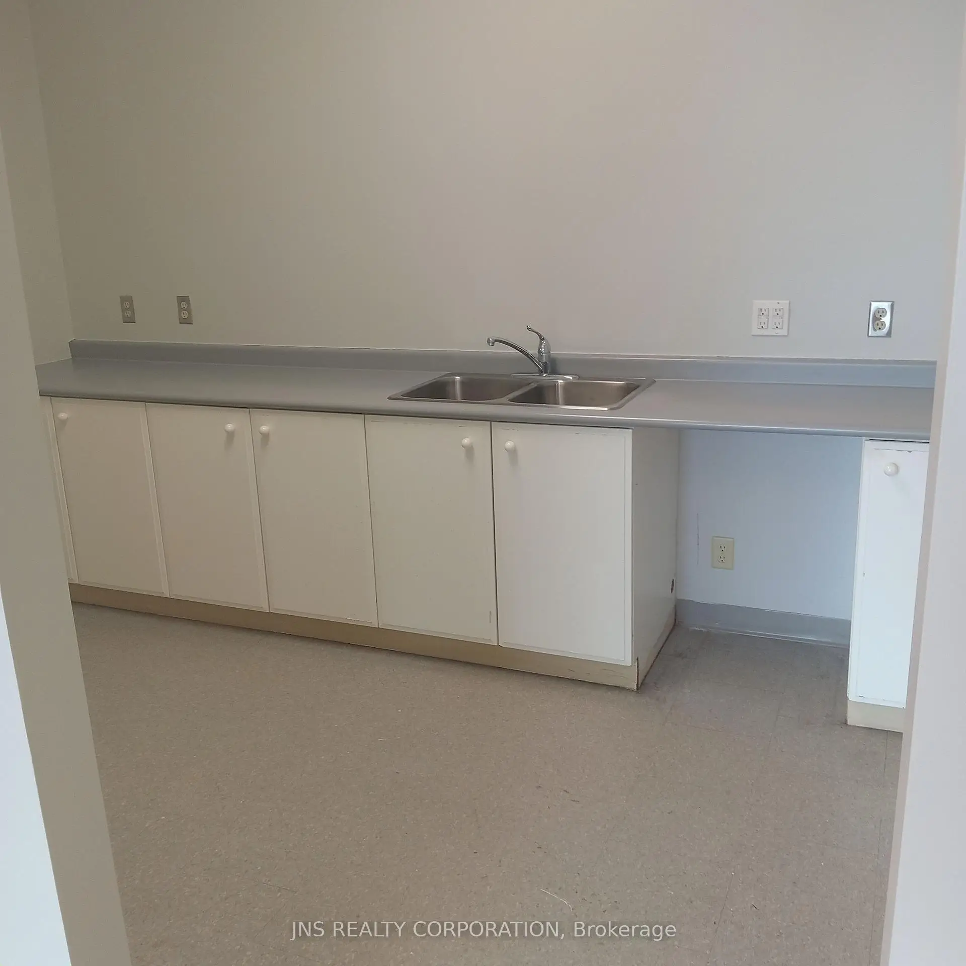 Commercial for lease