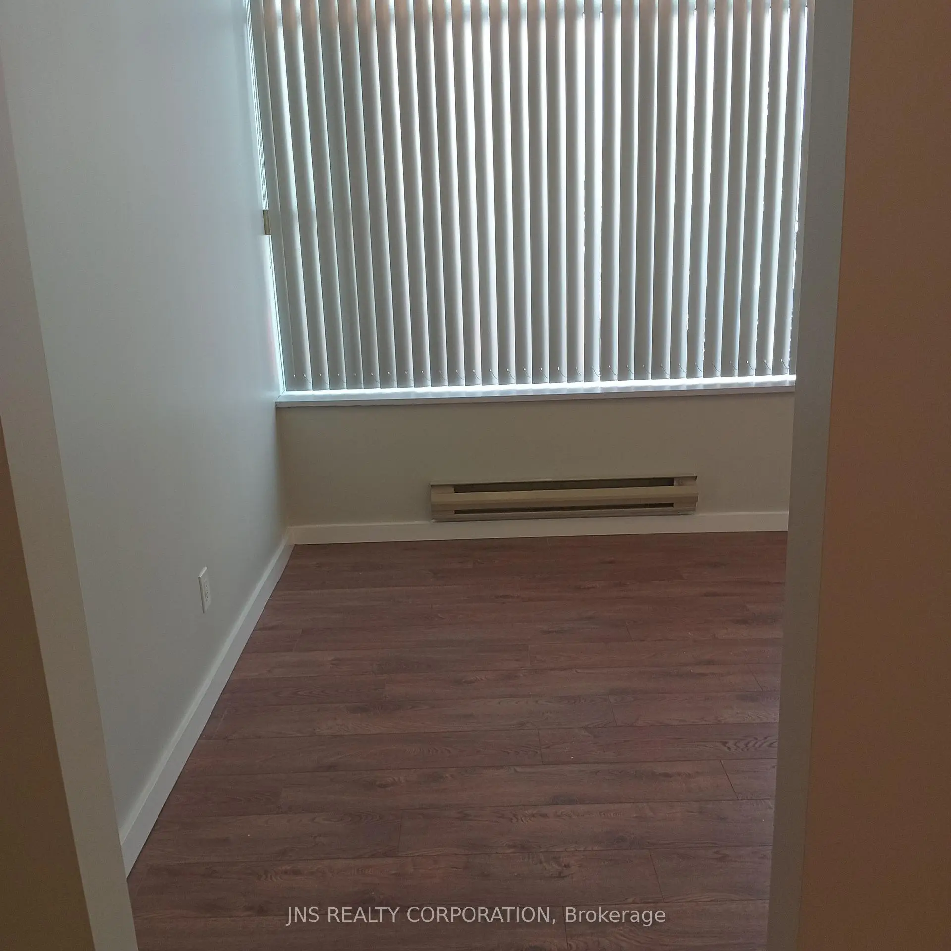 Commercial for lease