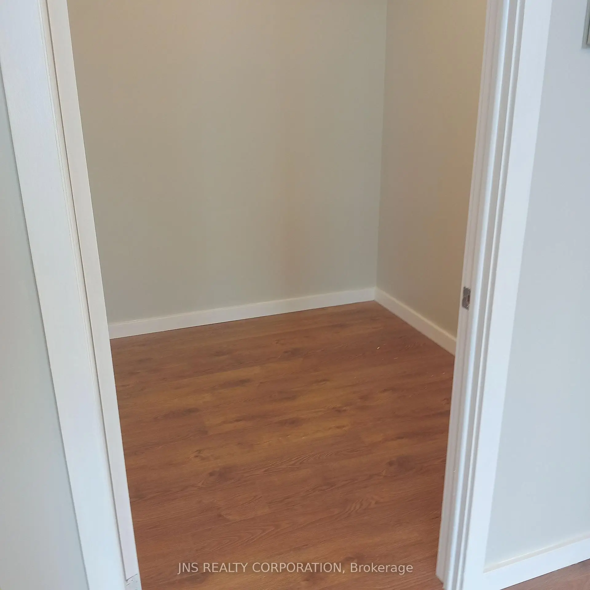 Commercial for lease