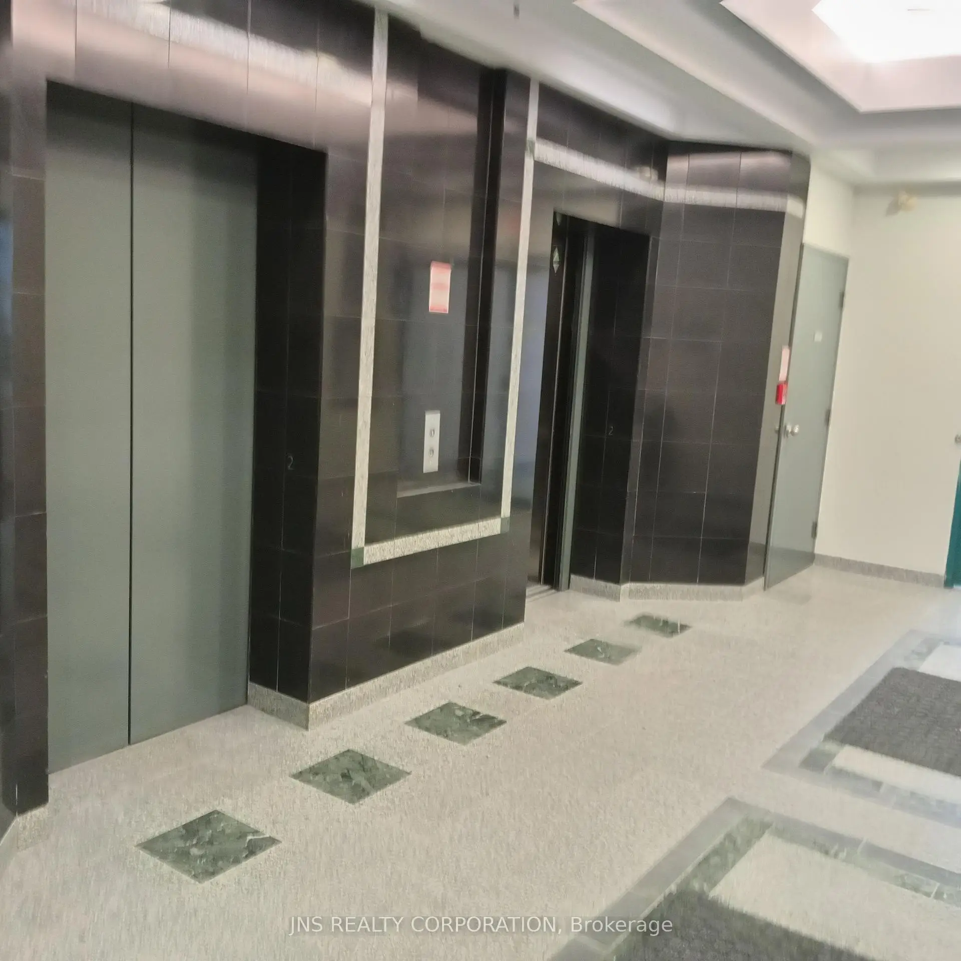 Commercial for lease