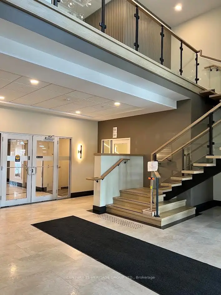 Commercial for lease