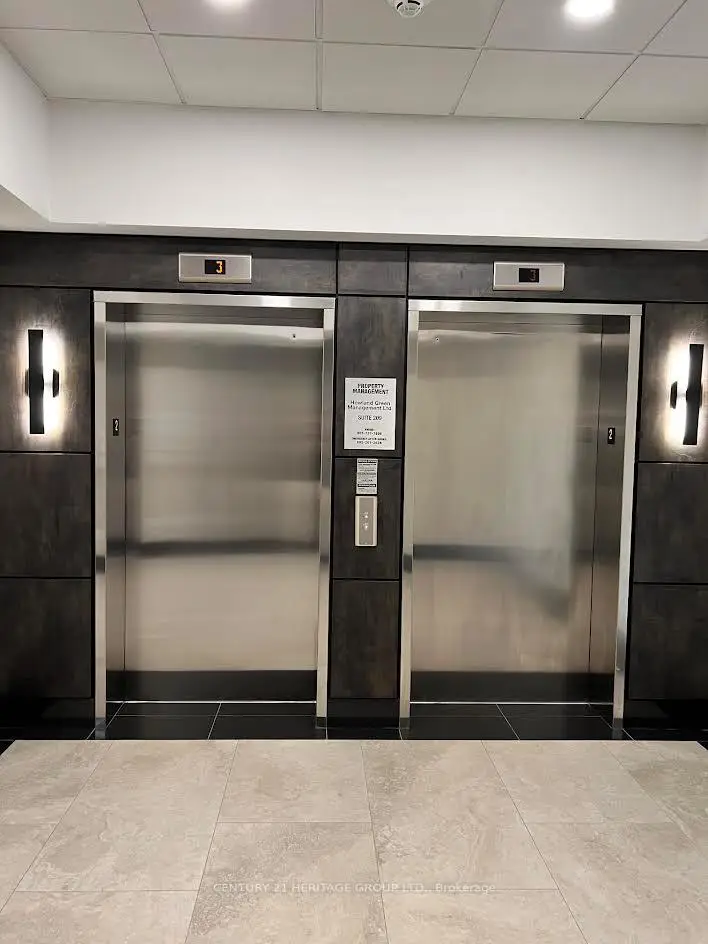 Commercial for lease