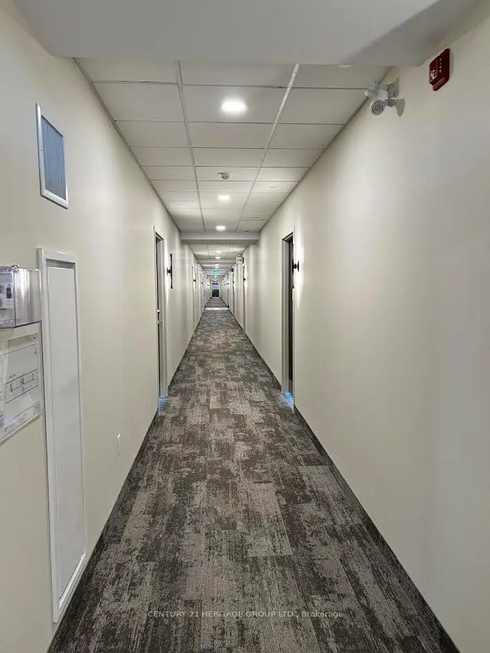 Commercial for lease
