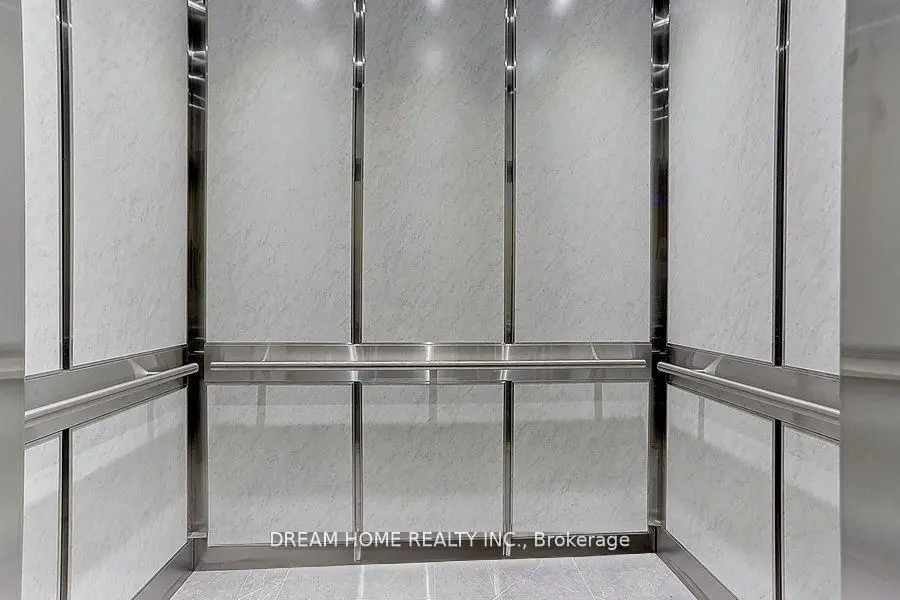 Commercial for lease