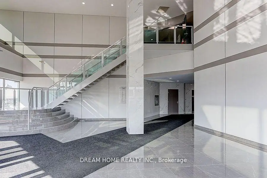 Commercial for lease