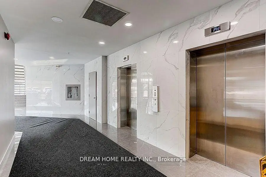 Commercial for lease